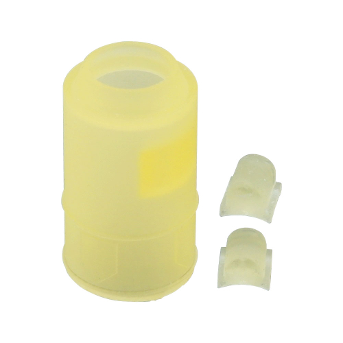 Gumka HopUp + 2x dystanser BERSERKER - Maple Leaf